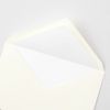 Midori 20584006 Envelope MD Envelope Horizontal A