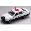 Mtech 13 WT toyotakuraunpatoka-