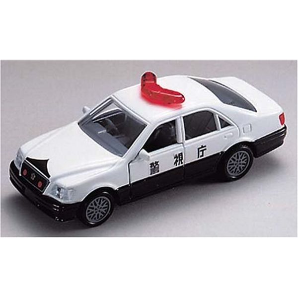 Mtech 13 WT toyotakuraunpatoka-