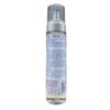 Isoplus Foaming Wrap/Set Lotion, Firm Hold 8.5 Oz