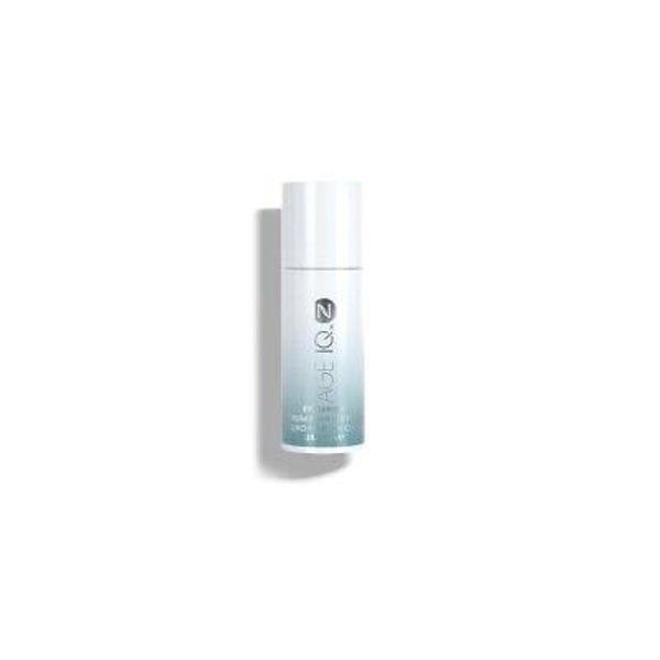 Neora Eye Serum NEW In Box In Packaging