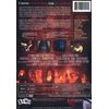 Living Hell: A Japanese Chainsaw Massacre [DVD]