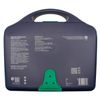 Scan FAK1100BS First Aid Kit for 1-100 Persons BS Approved