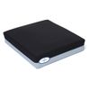 Gel Foam Pressure Redistribution Cushions 20"x18"x3"