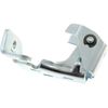 New Door Hinge Front Passenger Right Side Upper Chevy Yukon Suburban RH Hand
