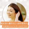 CIELO Hair Color EX Milky