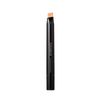 [PARISBROW] Eye Zone Stick Concealer 02/Medium Beige