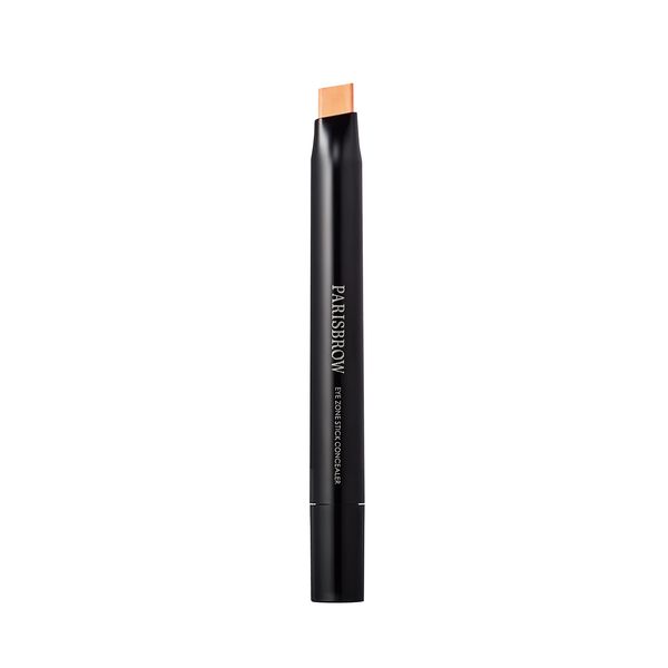 [PARISBROW] Eye Zone Stick Concealer 02/Medium Beige