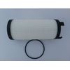 2118342 Oil Filter Compatible and suitable Air Compressor Replacement Oil Filter Element