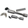 Reese Towpower 7010200 Receiver Lock