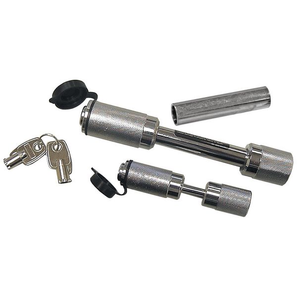 Reese Towpower 7010200 Receiver Lock