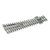 Peco SL-E1495 Medium Radius R/H Point