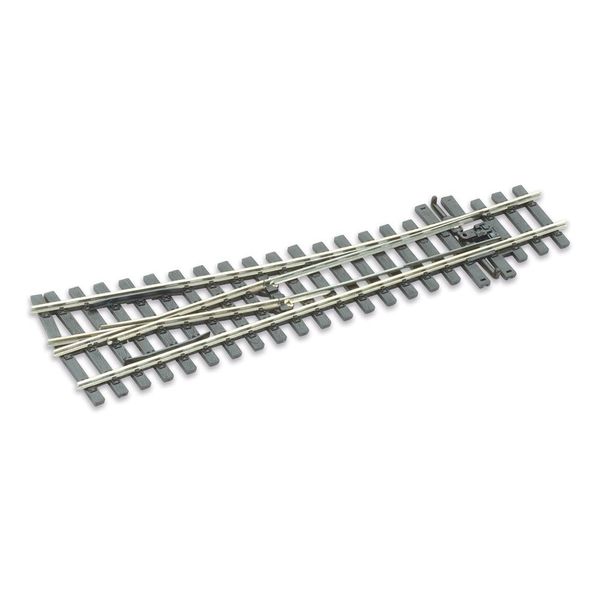 Peco SL-E1495 Medium Radius R/H Point