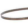 Timber Wolf Bandsaw Blade 1/2" x 142", 4TPI