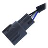 NPS DOX-0204 Lambda Probe Denso