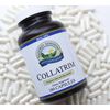 Collagen hydrolyzed/ Nature’s Sunshine