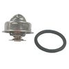 Sierra International Thermostat Kit