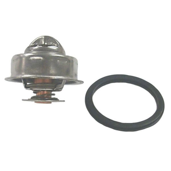 Sierra International Thermostat Kit
