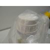 THERMO SCIENTIFC NALGENE DS2127-2000 VALIDATION BOTTLE 2 LITER NEW
