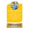Twinings Herbal Tea, Pure Camomile, 1.76 Oz