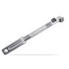 Universal Spanner Extender Extension Wrench Power Bar Tool Bar 1/2" Drive 335mm