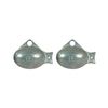 Off Shore Tackle Pro Guppyウェイト