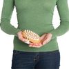 Redecker 3656 – Brush Cellulite Massager Redecker 13 5 cm
