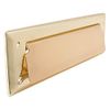 Mailbox Slot