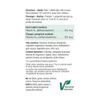 Jamieson Vitamin B12 (Methcycobalamin)250mcg, 100 Tablets