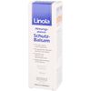 Linola Schutz-Balsam, 100 ml Creme