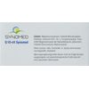 Q-10vit Synomed Tabletten, 70 Tabletten (28 g)