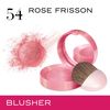 Bourjois Little Round Pot Blusher Rose Frisson