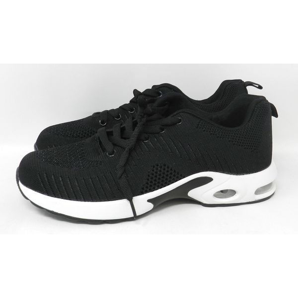 Generic Women's Active Black Shoe US 10