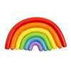 Non-Hardening Clay - Set of 6, Smooth,