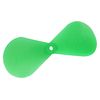 SK11 Cooling Impact Fan for Impact Driver, ipf, Clear Green