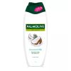 Palmolive Naturals Coconut Shower Gel 500ml