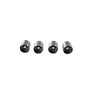 Valve Tappet
