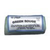 JSP®Super Green Chrome Rouge