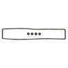 FEL-PRO PS 10603 C Push Rod Cover Gasket Set