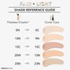 Dermablend Cover Care Concealer, 0C
