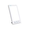 Verilux® HappyLight® Touch Plus - UV-Free LED Bright White Light Thera