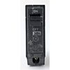 General Electric THQL1130 1/pkg 30A 120/240V 1P, Color