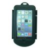 Waterproof Hard Shell Case fits iPhone XR & 1" / 25mm Socket