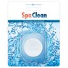 Hot Tub Drainage Tablets Effective and complete cleaning.