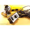 Router Variable Speed Controller Electric Motor AC Bench Grinder Fan Rheostat 