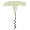 PEARL METAL C-7167 PC Handle Corkscrew