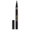 L'Oréal Superliner Black 'N' Sculpt Eyeliner Black