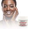HT26 Preparation Active Brightening Night Cream / Creme nuit eclaircissante