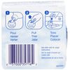 Downy Ultra Ball Fabric Enhancers, 1 Count