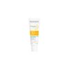 Bioderma Photoderm AKN Mat Spf30 40ml